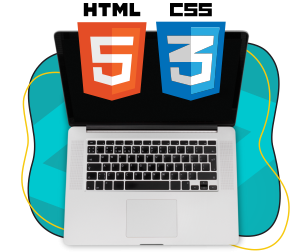 Web-мастер (HTML + CSS) - Школа программирования для детей, компьютерные курсы для школьников, начинающих и подростков - KIBERone г. Рязань
